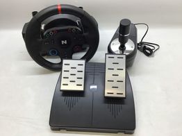 volante pc nitho drive pro one