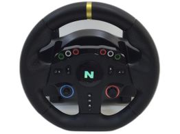 volante pc