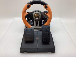 volante pc pxn v3 pro para ps3,pc,ps4,x-one, switch, x-series