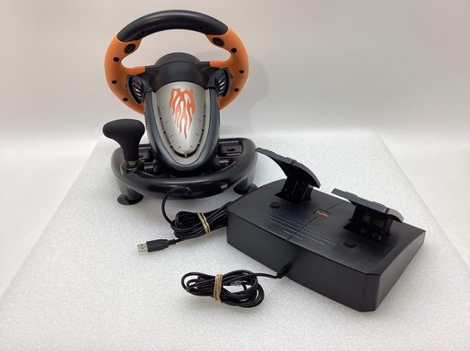 volante pc pxn v3 pro para ps3,pc,ps4,x-one, switch, x-series