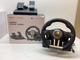 volante pc pxn v3pro