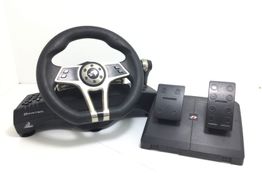 volante pc rc frtec