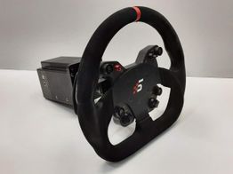 volante pc simagic alpha mini / gt1