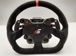 volante pc simagic alpha mini / gt1