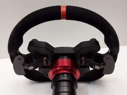 volante pc simagic alpha mini / gt1