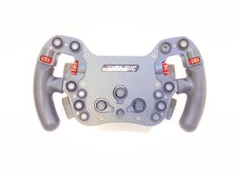 volante pc simagic fx formula xtreme