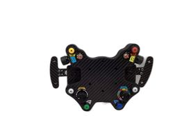 volante pc simsonn gt1 plate