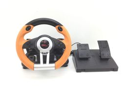 volante pc