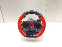 volante pc spirit of gamer race wheel pro 1