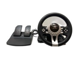 volante pc spirit of gamer race wheel pro 2 (sog-rwp2)