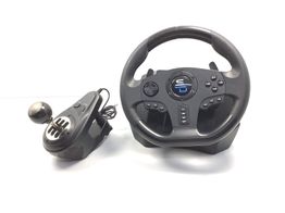 volante pc subsonic drive pro sport gs 850-x