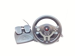 volante pc subsonic superdrive sv200