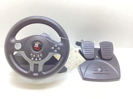 volante pc superdrive sv 250