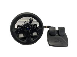 volante pc superdrive sv 450