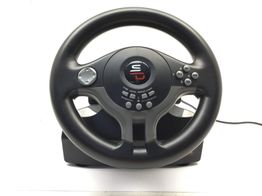 volante pc superdrive sv250