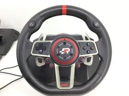 volante pc suzuka wheel next elite 3