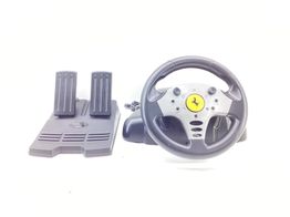 volante pc thrustmaster aa4214cp