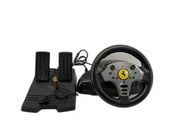 volante pc thrustmaster ferrari racing wheel