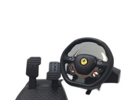 volante pc