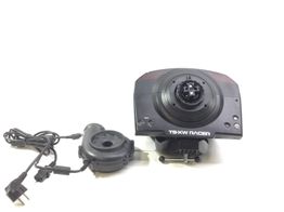 volante pc thrustmaster ts-xw racer