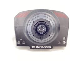 volante pc thrustmaster ts-xw