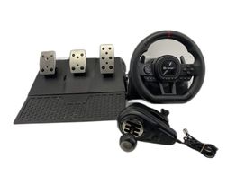 volante pc tracer kierownica tracer