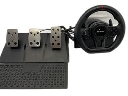 volante pc tracer kierownica tracer