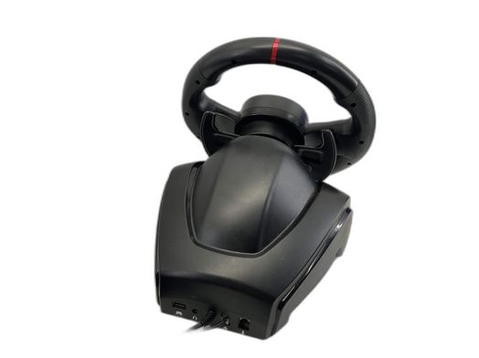 volante pc tracer kierownica tracer