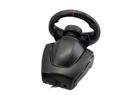 volante pc tracer kierownica tracer