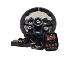 volante pc turtle beach velocidade one race