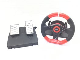 volante pc vieta pro vga-sw500