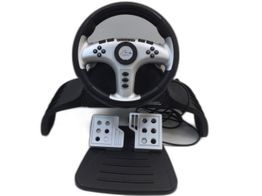 volante ps2 astro sin marca