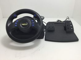 volante ps2 bigben interactive