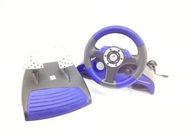 volante ps2 fanatec sleh-00029