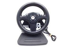 volante ps2 fanatec speedster pure