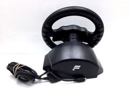 volante ps2 fanatec speedster pure