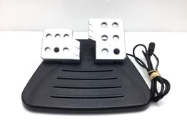 volante ps2 fanatec speedster pure