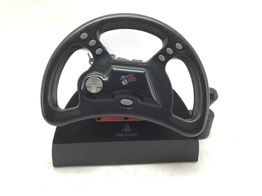 volante ps2 mad catz no visible