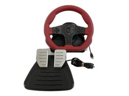 volante ps2 speedlink speedlink