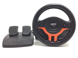 volante ps2 speedracer lite