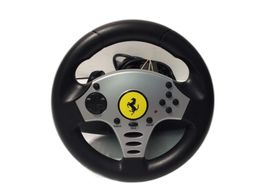 volante ps2 thrustmaster 4060046