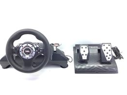 volante ps3 ardistel speedracer