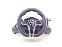 volante ps3 fartec ft7004