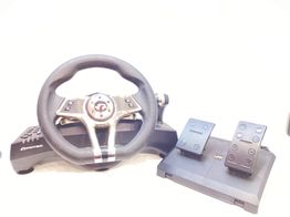 volante ps3 fr-tec ft7004