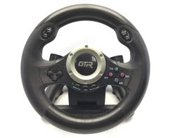volante ps3 indeca indeca