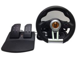 Volante ps3 K-wheel Krom