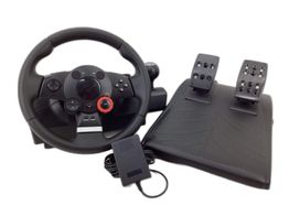 volante ps3