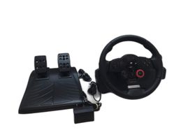 volante ps3