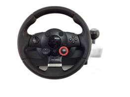 volante ps3 logitech driving force gt