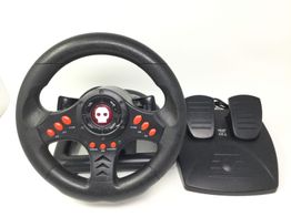 volante ps3 sin marca sin modelo